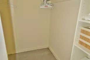 790 Birch Rd, Crestone, CO 81131 - Photo 24