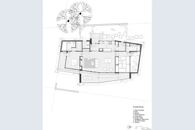 790 Birch Road, Crestone, CO 81131 - Photo 42