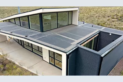 790 Birch Road, Crestone, CO 81131 - Photo 40