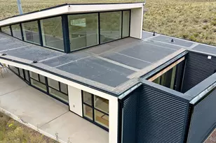 790 Birch Rd, Crestone, CO 81131 - Photo 40