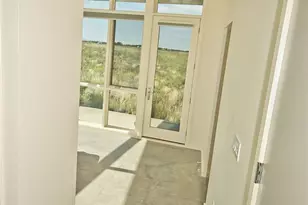 790 Birch Rd, Crestone, CO 81131 - Photo 18