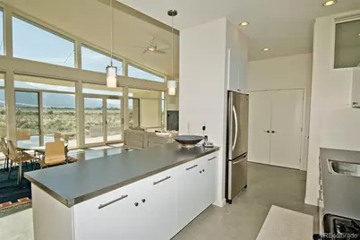 790 Birch Road, Crestone, CO 81131 - Photo 14