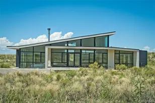 790 Birch Rd, Crestone, CO 81131 - Photo 2