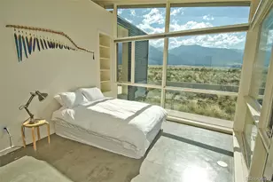 790 Birch Rd, Crestone, CO 81131 - Photo 20