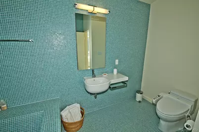 790 Birch Road, Crestone, CO 81131 - Photo 22