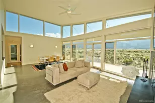 790 Birch Rd, Crestone, CO 81131 - Photo 6