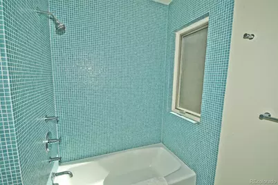 790 Birch Road, Crestone, CO 81131 - Photo 32