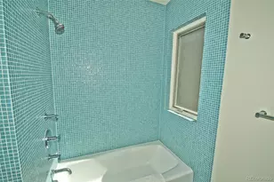 790 Birch Rd, Crestone, CO 81131 - Photo 32