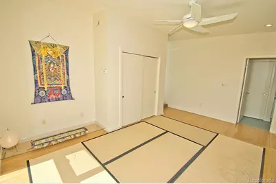 790 Birch Road, Crestone, CO 81131 - Photo 30