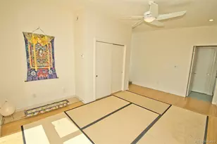 790 Birch Rd, Crestone, CO 81131 - Photo 30