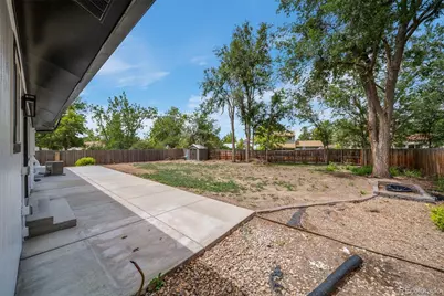 8733 Kendall Court, Arvada, CO 80003 - Photo 24