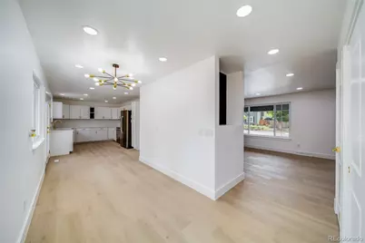 8733 Kendall Court, Arvada, CO 80003 - Photo 6