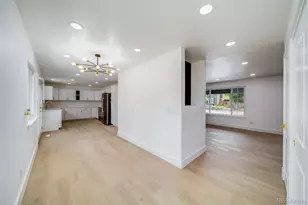 8733 Kendall Ct, Arvada, CO 80003 - Photo 6