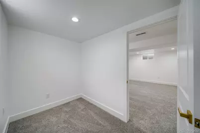 8733 Kendall Court, Arvada, CO 80003 - Photo 22
