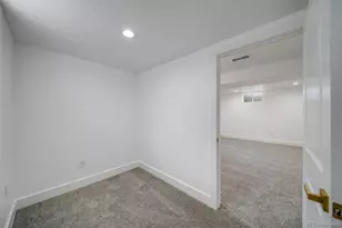 8733 Kendall Ct, Arvada, CO 80003 - Photo 22