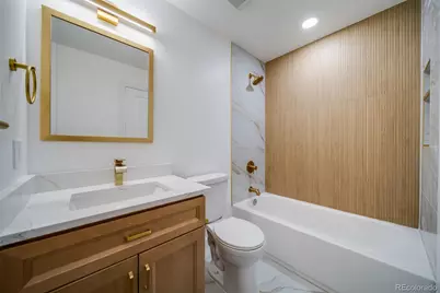 8733 Kendall Court, Arvada, CO 80003 - Photo 18