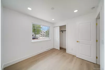 8733 Kendall Court, Arvada, CO 80003 - Photo 14