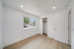 8733 Kendall Ct, Arvada, CO 80003 - Photo 14