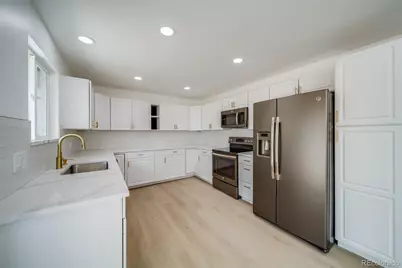 8733 Kendall Court, Arvada, CO 80003 - Photo 8