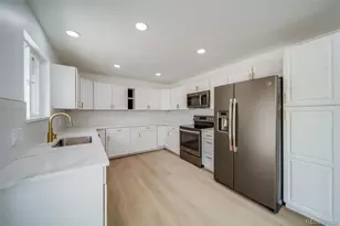 8733 Kendall Ct, Arvada, CO 80003 - Photo 8