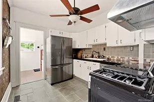 1063 S Clarkson St, Denver, CO 80209 - Photo 12