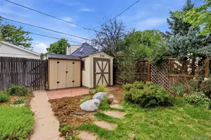 1063 S Clarkson St, Denver, CO 80209 - Photo 32
