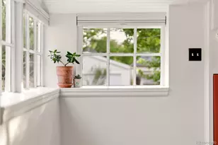 1063 S Clarkson St, Denver, CO 80209 - Photo 20