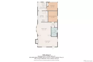 1063 S Clarkson St, Denver, CO 80209 - Photo 42
