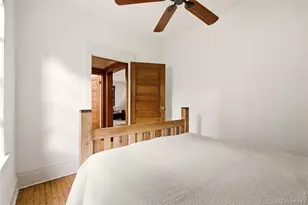 1063 S Clarkson St, Denver, CO 80209 - Photo 18
