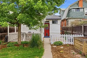 1063 S Clarkson St, Denver, CO 80209 - Photo 28