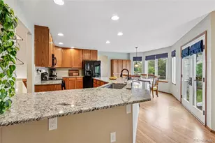 8850 W Long Ct, Littleton, CO 80123 - Photo 12