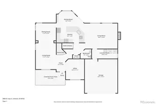 8850 W Long Ct, Littleton, CO 80123 - Photo 38