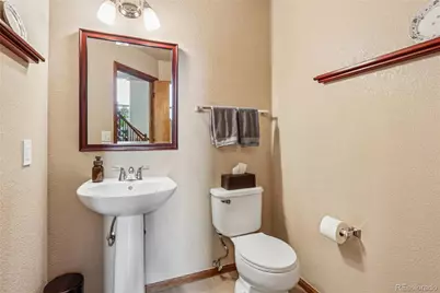 8850 W Long Court, Littleton, CO 80123 - Photo 24