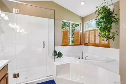 8850 W Long Court, Littleton, CO 80123 - Photo 18