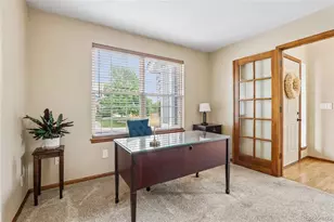 8850 W Long Ct, Littleton, CO 80123 - Photo 14