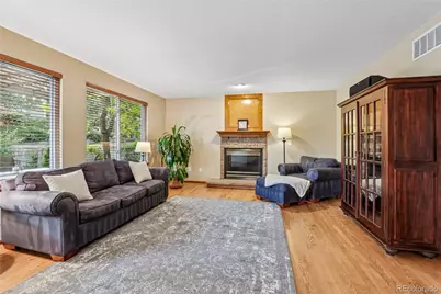 8850 W Long Court, Littleton, CO 80123 - Photo 8