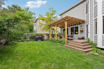 8850 W Long Court, Littleton, CO 80123 - Photo 36