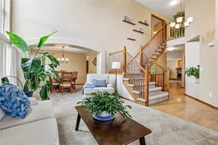 8850 W Long Ct, Littleton, CO 80123 - Photo 2