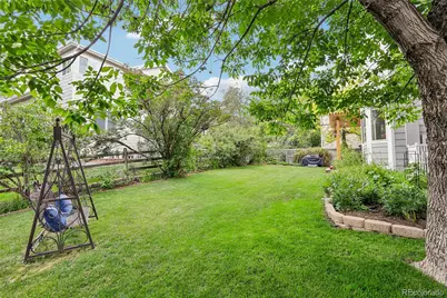 8850 W Long Court, Littleton, CO 80123 - Photo 34