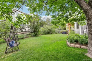 8850 W Long Ct, Littleton, CO 80123 - Photo 34