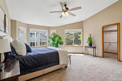 8850 W Long Court, Littleton, CO 80123 - Photo 16