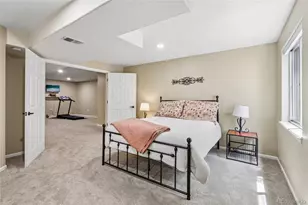 8850 W Long Ct, Littleton, CO 80123 - Photo 28