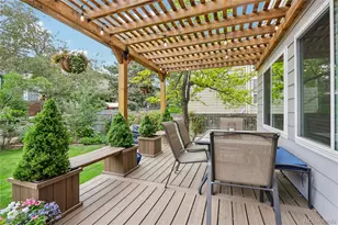 8850 W Long Ct, Littleton, CO 80123 - Photo 30
