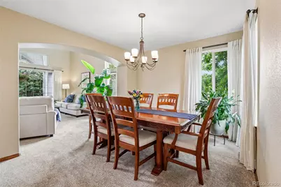 8850 W Long Court, Littleton, CO 80123 - Photo 10