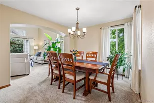 8850 W Long Ct, Littleton, CO 80123 - Photo 10