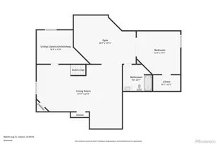 8850 W Long Ct, Littleton, CO 80123 - Photo 40