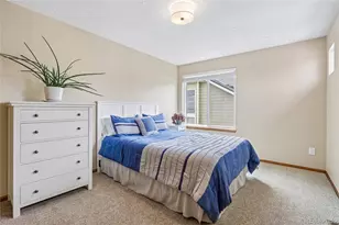 8850 W Long Ct, Littleton, CO 80123 - Photo 20