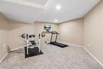 8850 W Long Court, Littleton, CO 80123 - Photo 26