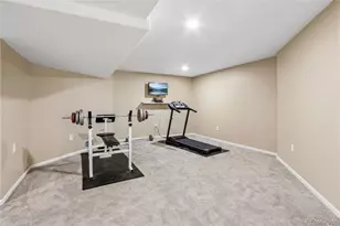 8850 W Long Ct, Littleton, CO 80123 - Photo 26