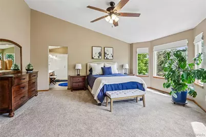 8850 W Long Court, Littleton, CO 80123 - Photo 4
